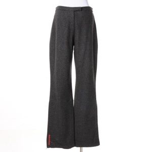 Prada Wool Pants